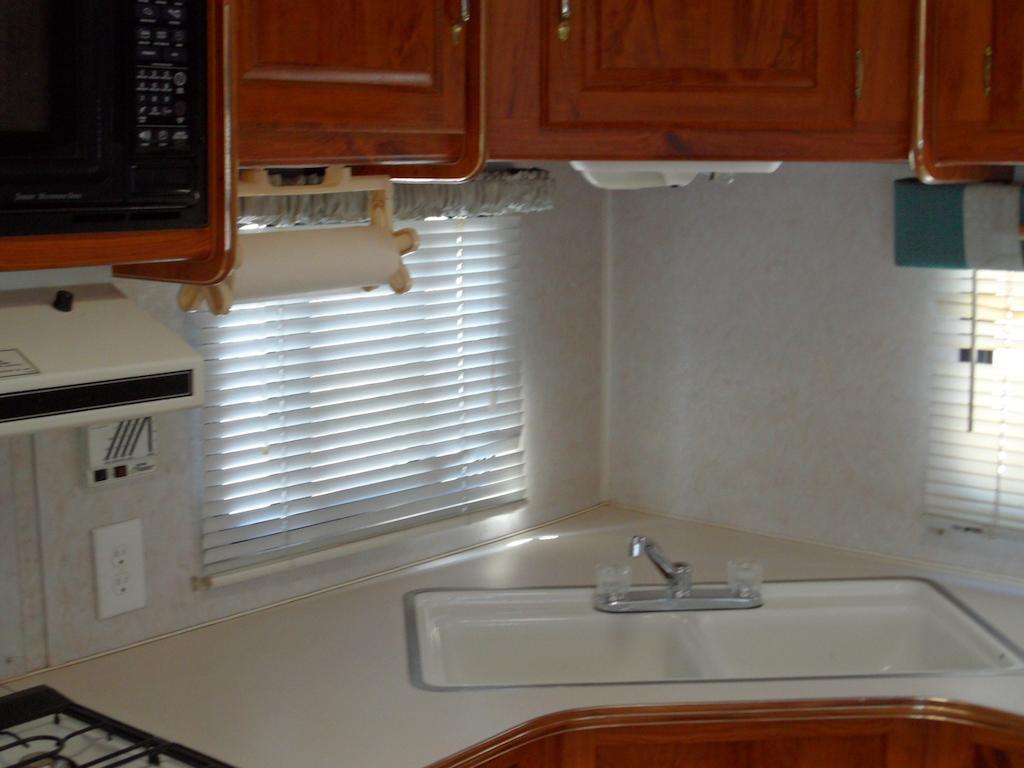 Pahrump Rv Park & Lodging ห้อง รูปภาพ