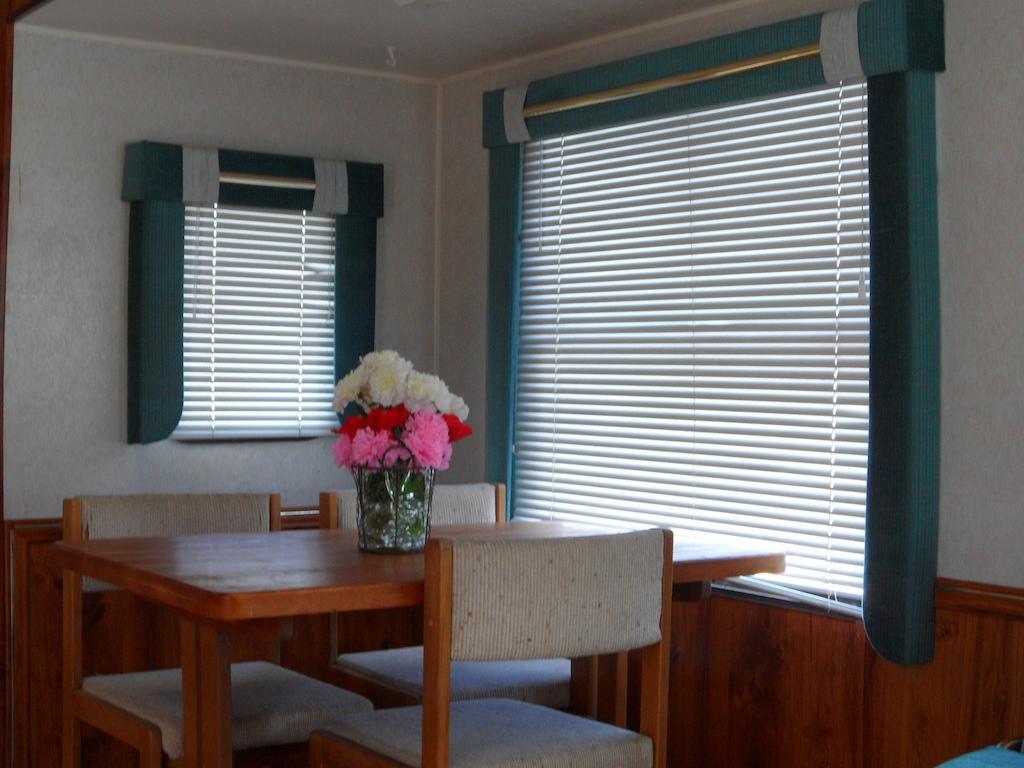 Pahrump Rv Park & Lodging ห้อง รูปภาพ