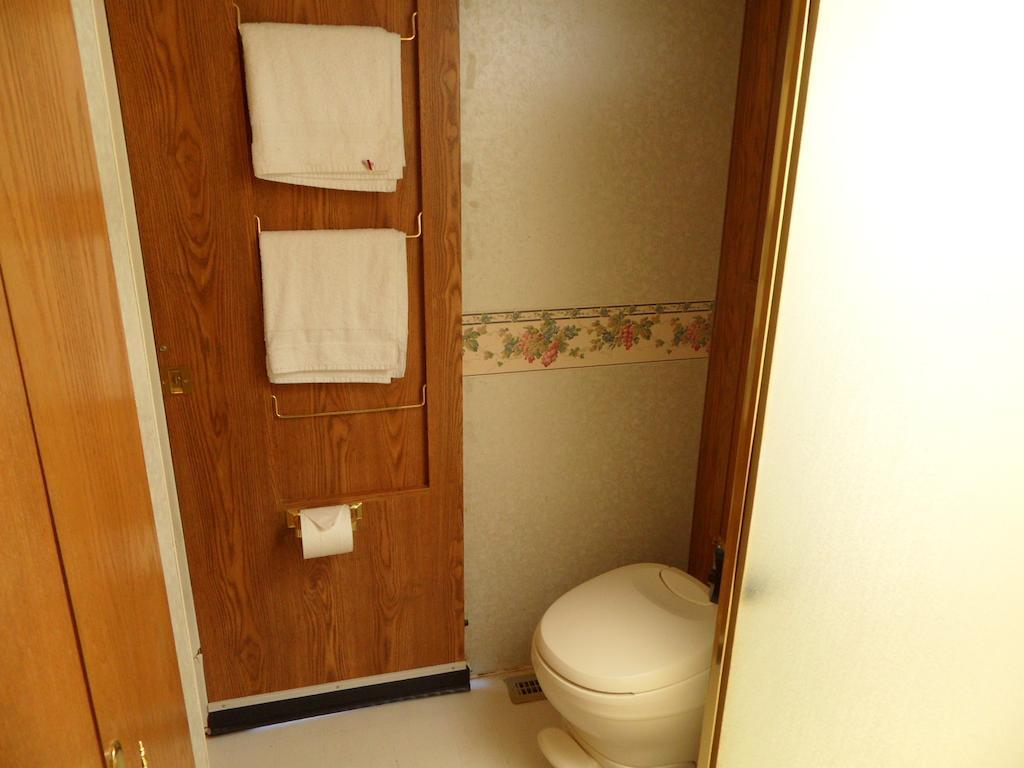 Pahrump Rv Park & Lodging ห้อง รูปภาพ